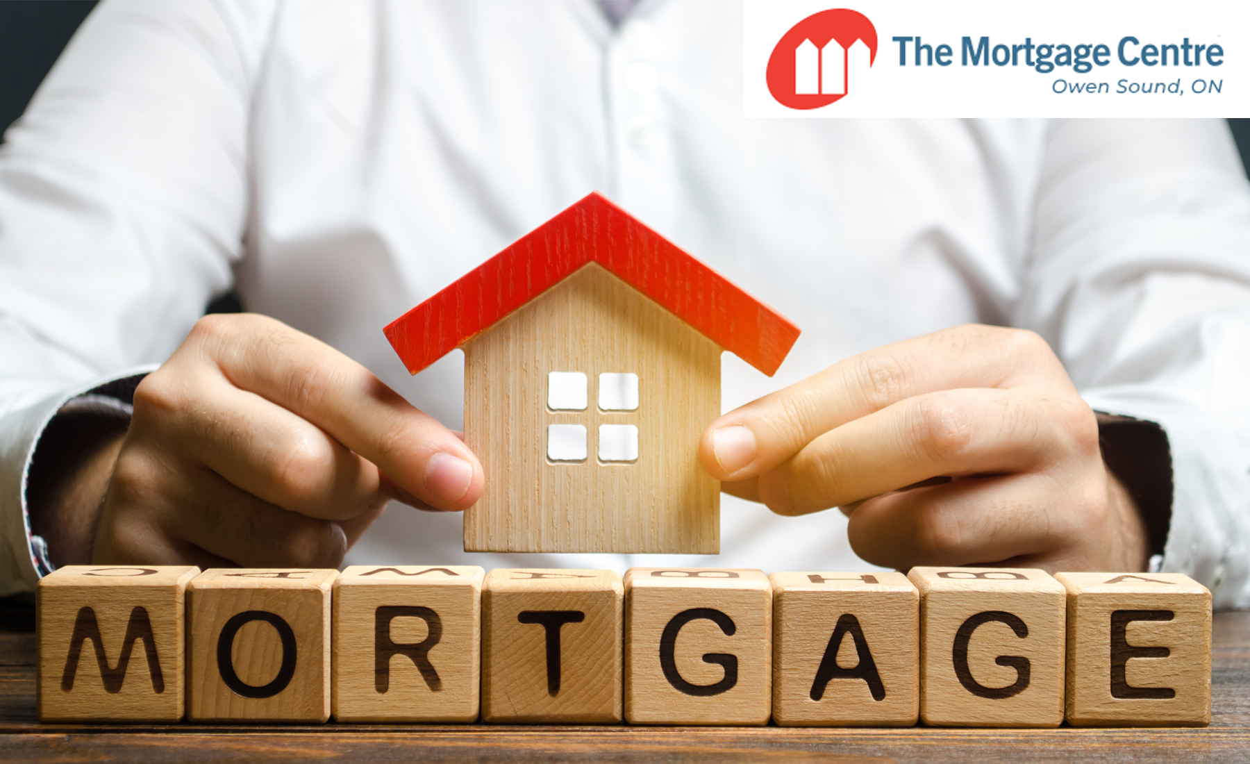 mortgage-renewal-my-grey-bruce-mortgage